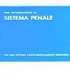 Una introduzione al sistema penale. Per una lettura costituzionalmente orientata