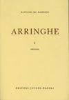 Arringhe: 1
