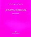 Casta domus. Un seminario sulla legislazione matrimoniale augustea