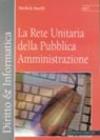 La Rete Unitaria della Pubblica Amministrazione