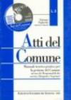 Atti del comune