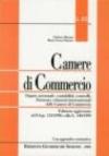 Camere di commercio