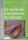 La tutela del consumatore in Internet