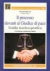 Il processo davanti al giudice di pace