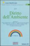 Diritto dell'ambiente