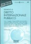 Elementi di diritto internazionale pubblico