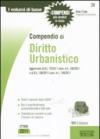 *28 COMPENDIO DI DIRITTO URBANISTICO D.L. 70/2011 conv. in L. 106/2011 e al D.L. 138/2011 conv. in L. 148/2011