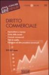 Diritto commerciale