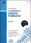 Compendio di diritto pubblico