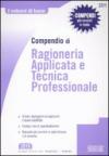 Compendio di ragioneria applicata e tecnica professionale