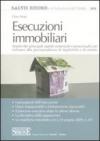 *SD8 ESECUZIONI IMMOBILIARI