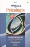 95 MANUALE DI PSICOLOGIA