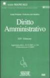 Diritto amministrativo