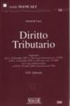 Diritto tributario