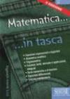 Matematica...