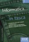 Informatica...