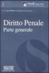 Diritto penale parte generale 2006-Diritto penale parte speciale 2006-Cassazione penale 2007-Appendice di aggiornamento ai volumi 2008