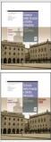 Scienza delle finanze e diritto tributario. Manuale e laboratorio per lo studente. Con guida per l'insegnante. Per gliist. tecnici commerciali. Con espansione online