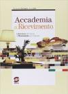 Accademia di ricevimento. Per gli Ist. professionali. Con CD-ROM