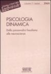 214/4 PSICOLOGIA DINAMICA