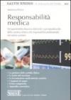 Responsabilità medica