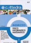 Indirizzo fisico-informatico-matematico