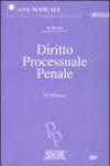 Diritto processuale penale