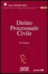 Diritto processuale civile