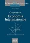 Compendio di economia internazionale