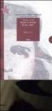 Viento y sal. Storie e ricordi di un «che». Con CD Audio