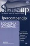 Ipercompendio economia aziendale