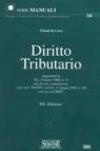 Diritto tributario