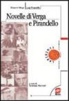 Novelle scelte