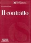 Il contratto