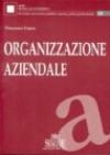 Organizzazione aziendale