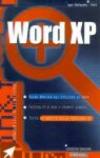 Word XP