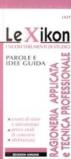 Ragioneria applicata e tecnica professionale