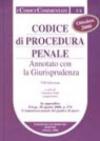 Codice di procedura penale