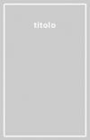 Piedi nudi e altri racconti (La lettura)