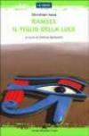 Ramses. Il figlio della luce (Le onde)