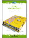 Storie di adolescenti