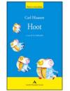 Hoot