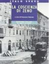 La coscienza di Zeno