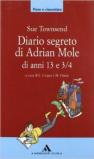 Diario segreto di Adrian Mole di anni 13 e tre quarti
