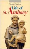 Life of St. Anthony