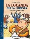 La locanda nella foresta