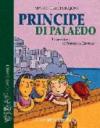 Principe di Palaedo