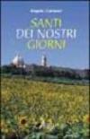 Santi dei nostri giorni