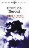 Tutti i cieli