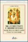 Dio onnipotente e misericordioso: Padre, Figlio, Spirito Santo. Corso di teologia trinitaria